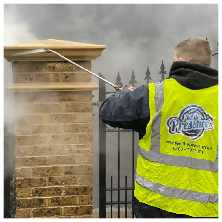 feel_the_pressure_stone_cleaning6.webp